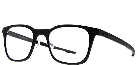 Oakley OX8093-0149