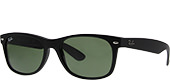 New Wayfarer RB2132-622