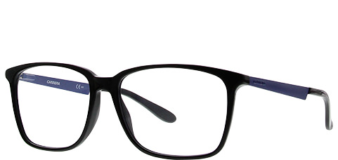Carrera CA5515-8FZ