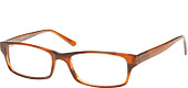 NS7011-Brown 51