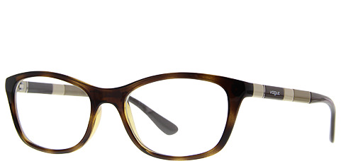 Vogue VO2969-W656
