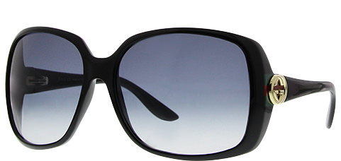Gucci GG3166 S-D28