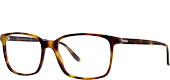 GG1023-05L