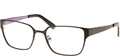 LT11001-Black Purple