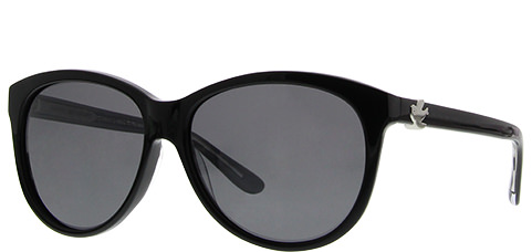 Marc by Marc Jacobs MMJ 353 S-45Q