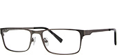 LT12006-1016
