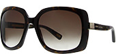 MJ 409 S-086