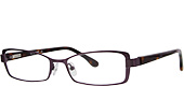 LT12003-1038