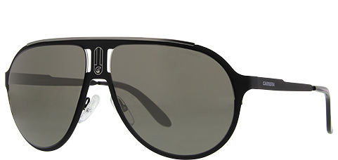Carrera Champion MT-003NR