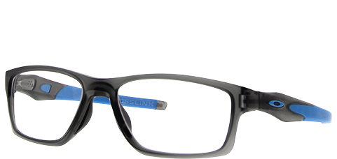 Oakley OX8090-0255