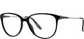 CA6620-KKL