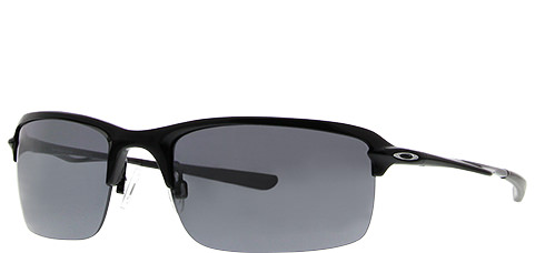 Oakley OO4071-01 Wiretrap