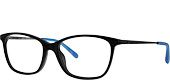 BB105 3-BLK