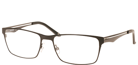 Carrera CA7584-003