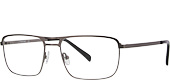 LT12000-1016