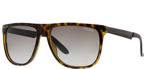 Carrera CARRERA 5013S-8QC