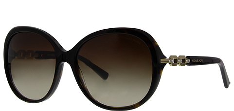 Michael Kors MK2008B-300613 Andorra