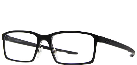 Oakley OX8038-0152
