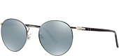 PO2388S-1039/30