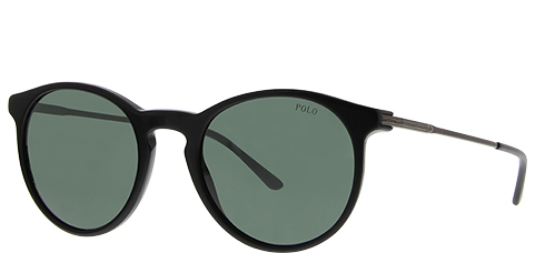 Polo Ralph Lauren PH4096-5284