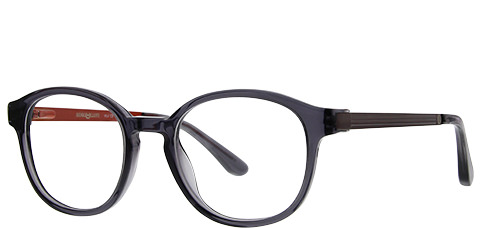 Henri Lloyd Leech 5A-HL4