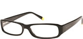 KD3804-Black