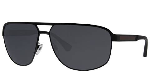 Emporio Armani EA2025-300181