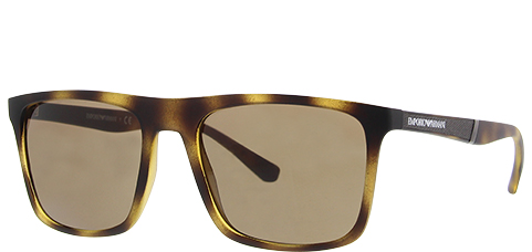 Emporio Armani EA4097-5089/73