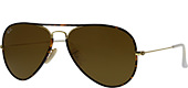 Aviator RB3025JM-001