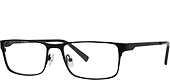 LT12006-1011