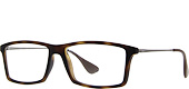 Matthew RB7021-5365