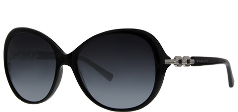 Michael Kors MK2008B-300511 Andorra