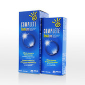 Complete RevitaLens