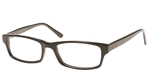 Nisus NS7011-Black 51