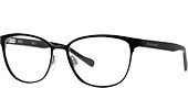 BO0153-6SY