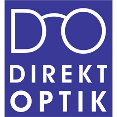 Nytillpassning Linser Direktoptik Karlskrona Nytillpassning Linser Direktoptik Karlskrona