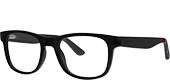 TH1314-X3D