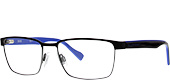 BO0170-T68