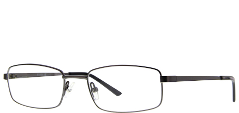 Nisus NS7008-Gun 51