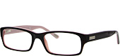 RA7018-599