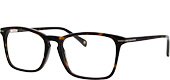 CJ9022-2012