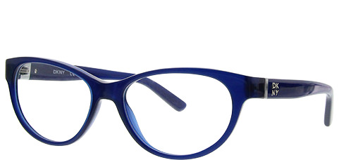 DKNY DY4655-3644