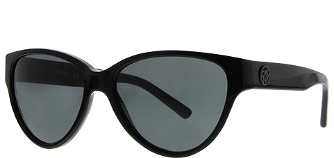 DKNY DY4112-3001 87