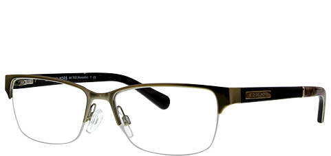 Michael Kors MK7002-1006