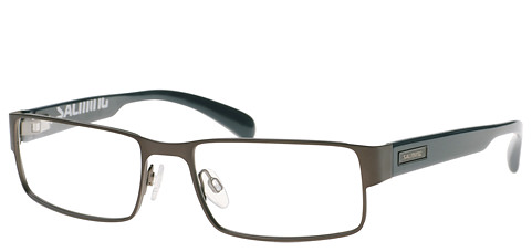 Salming SA2102-BS1
