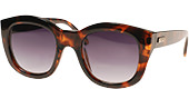 Runaways Brown