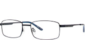 TB1276-091