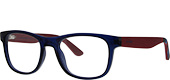 TH1314-X3W