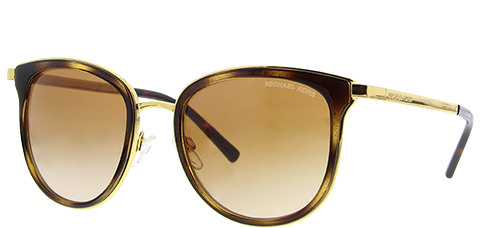 Michael Kors MK1010-110113