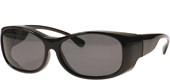 BL8002-Black